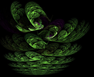 Similar image 21961312