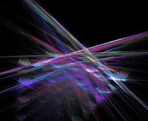 Similar image 21961313