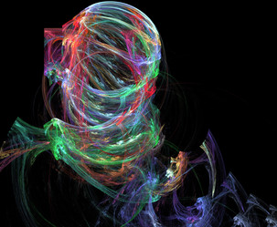 Similar image 21961314