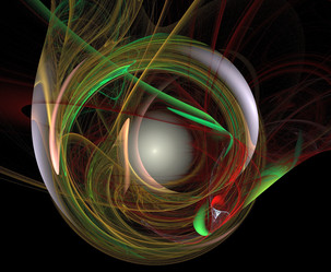 Similar image 21961316