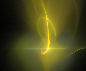 Similar image 21961317