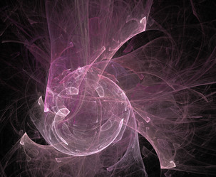 Similar image 21961318