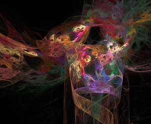 Similar image 21961526