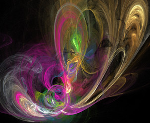 Similar image 21961527