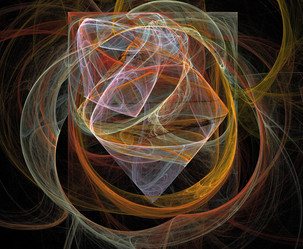 Similar image 21961529