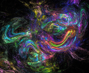 Similar image 21961530