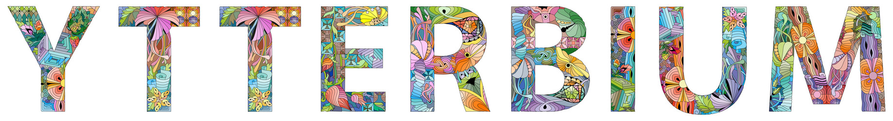 Similar image 21971752