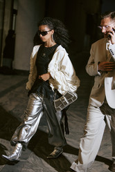 Similar image 21958161