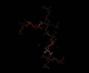 Similar image 21962820