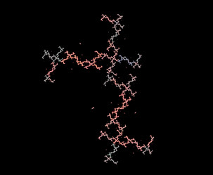 Similar image 21963054