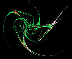 Similar image 21963056