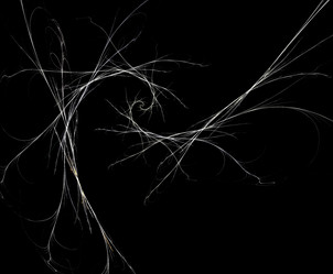 Similar image 21963057