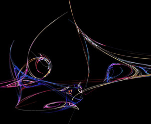 Similar image 21963058