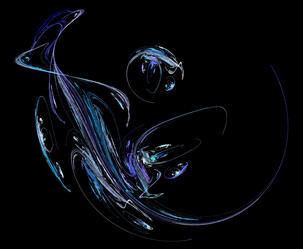 Similar image 21963059