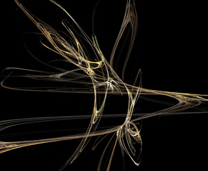 Similar image 21963060