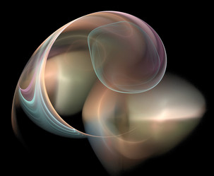 Similar image 21963061