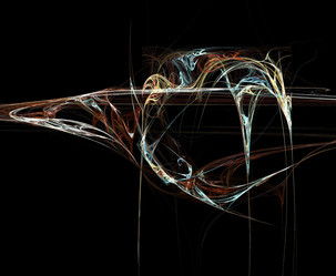 Similar image 21963062