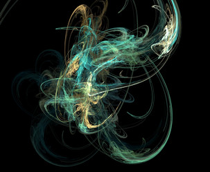 Similar image 21963063