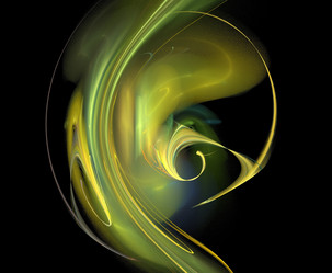 Similar image 21963064