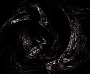 Similar image 21963065