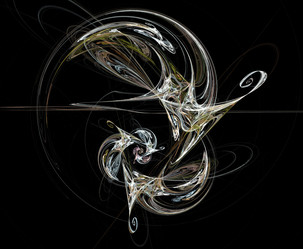 Similar image 21963296