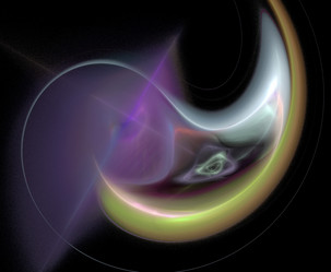 Similar image 21963297