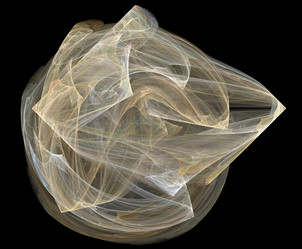 Similar image 21963298