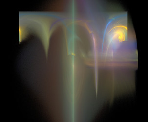 Similar image 21963299