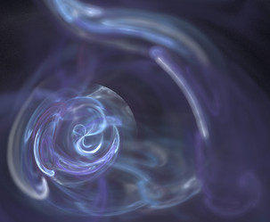 Similar image 21963300