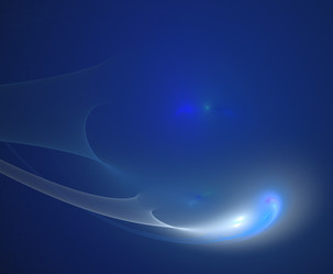 Similar image 21963301