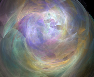 Similar image 21963302