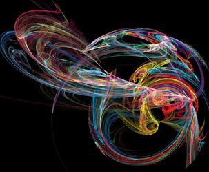 Similar image 21963305