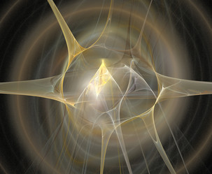 Similar image 21963306