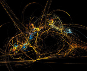 Similar image 21963307