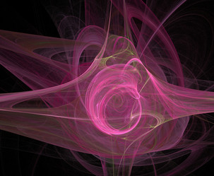 Similar image 21963539