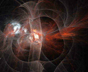 Similar image 21963540