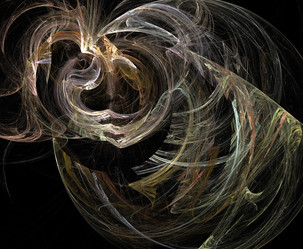 Similar image 21963541