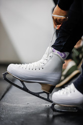 Similar image 21953223