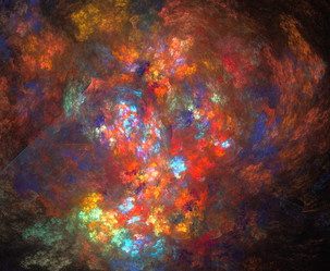 Similar image 21964612