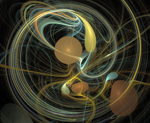 Similar image 21964613