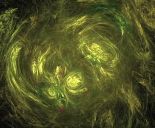 Similar image 21964614