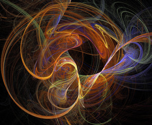 Similar image 21964615