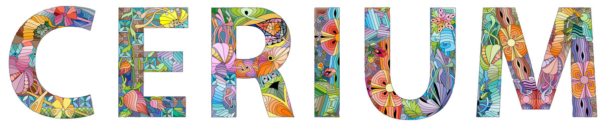 Similar image 21971753