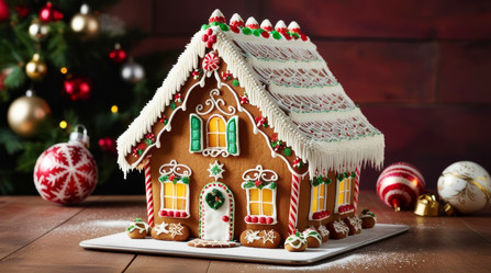 Similar image 21951325