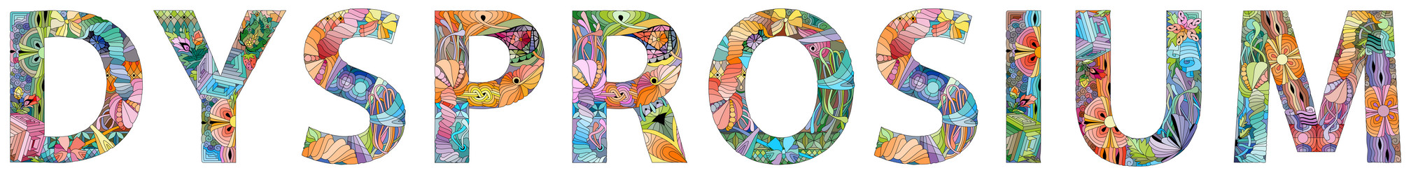 Similar image 21971754