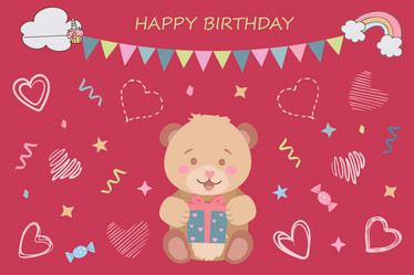 Similar image 21968661