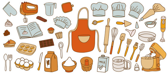 Similar image 21968662