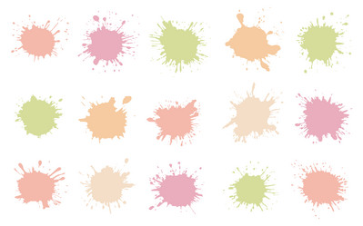 Similar image 21968663