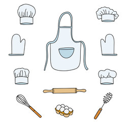 Similar image 21968664