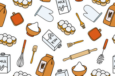 Similar image 21968665